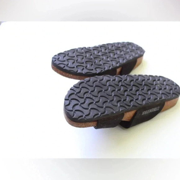 Birkenstock Arizona sandals - Picture 8 of 10